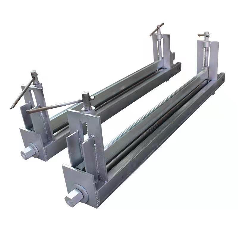 微信图片_20201224160019