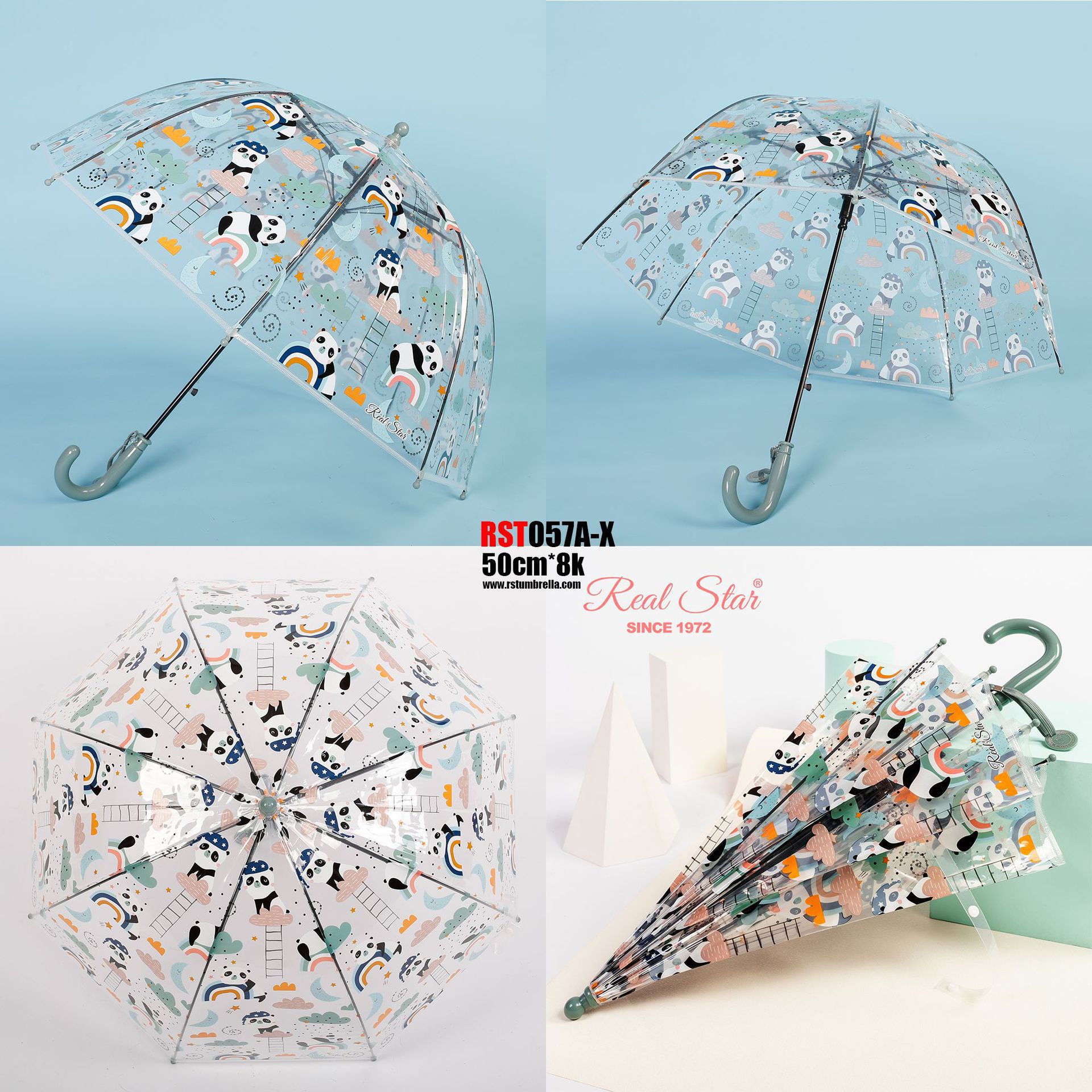 微信图片_20210930143240