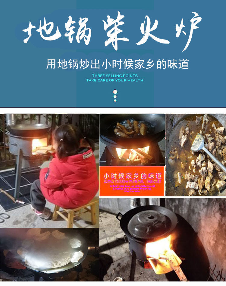 48c5de07-b5c9-4c43-b5cd-def20ccccdbf.jpe