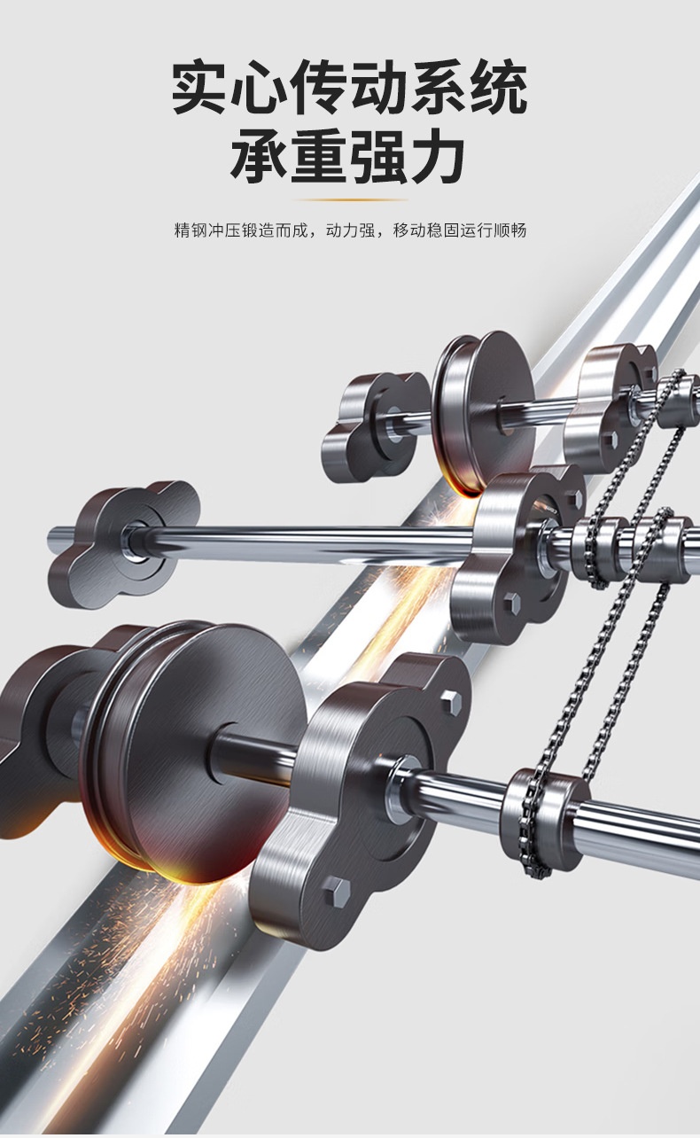 详情_06.jpg