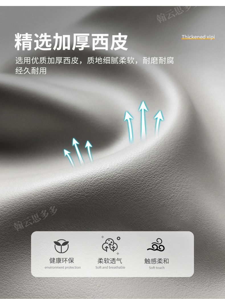 40b72226-b2f1-488d-b8f1-b67d78e7d2ba.jpe
