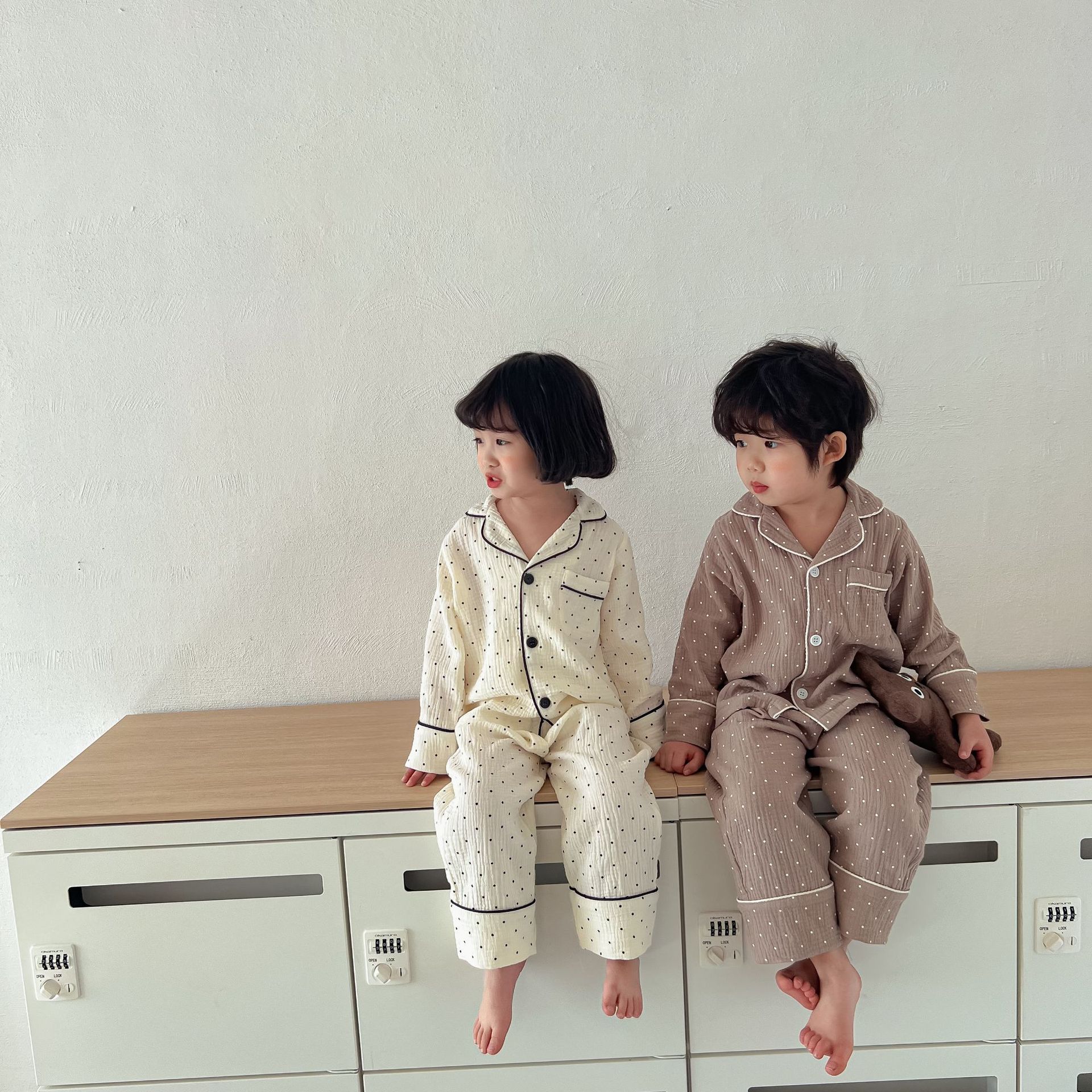 2021-12-30 122921.jpg