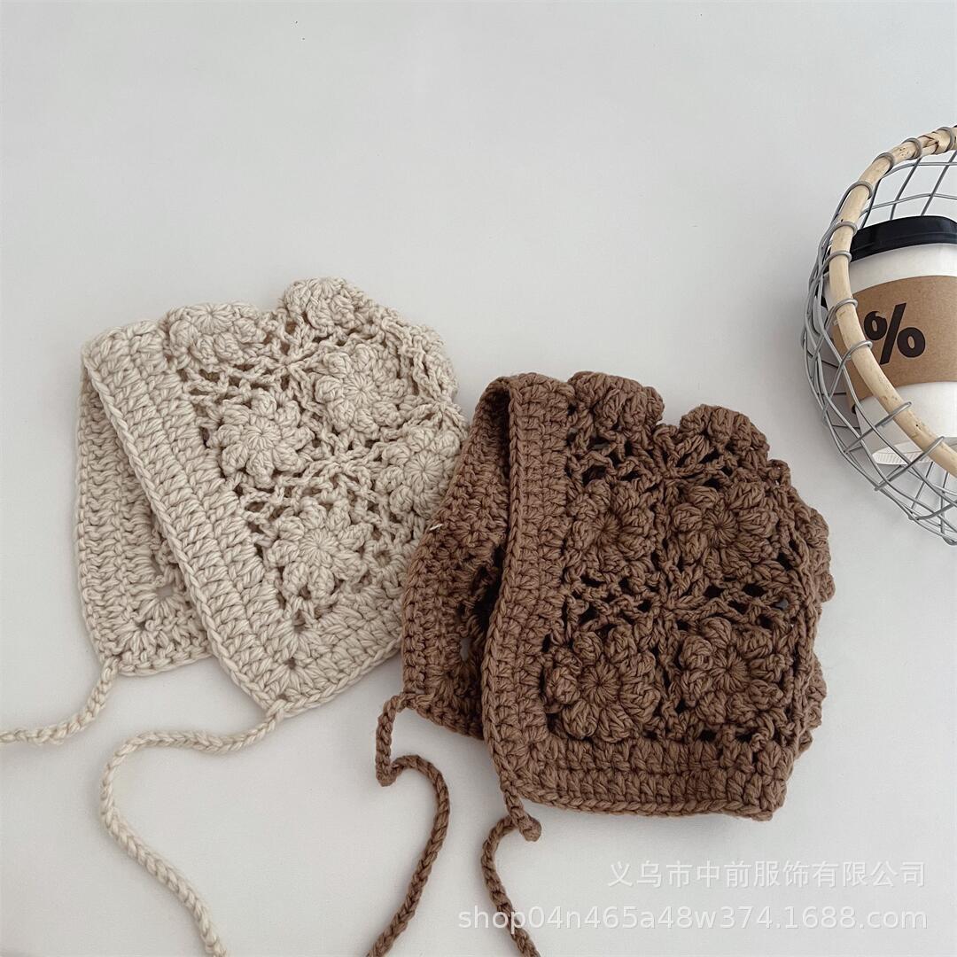 2024-08-12 120927.jpg