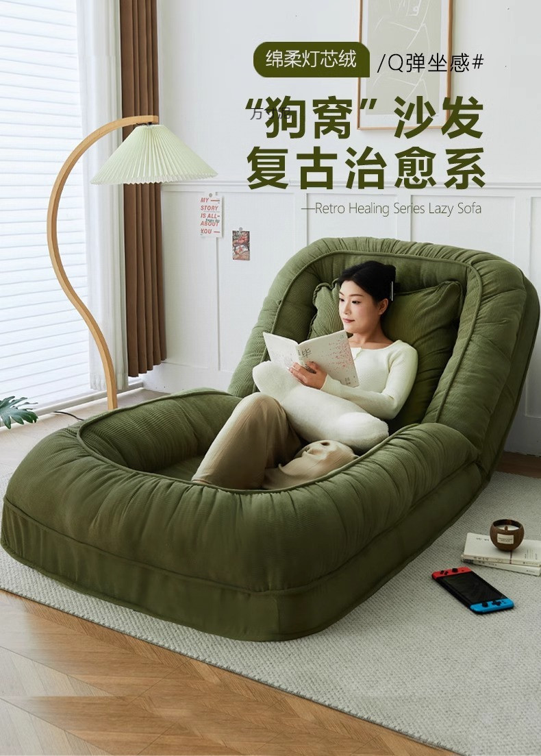 7281f6f0-daab-438e-bb7f-038ebbac4ef2.jpe