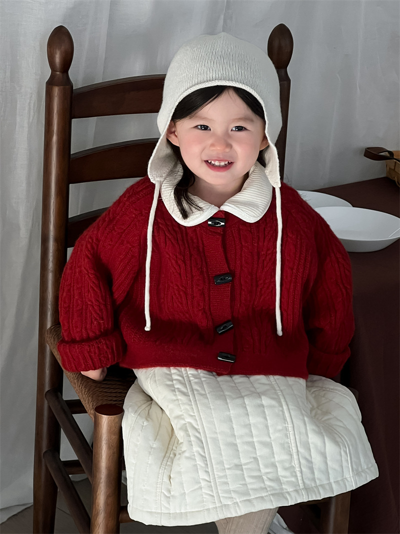 2024-10-11 112339.jpg