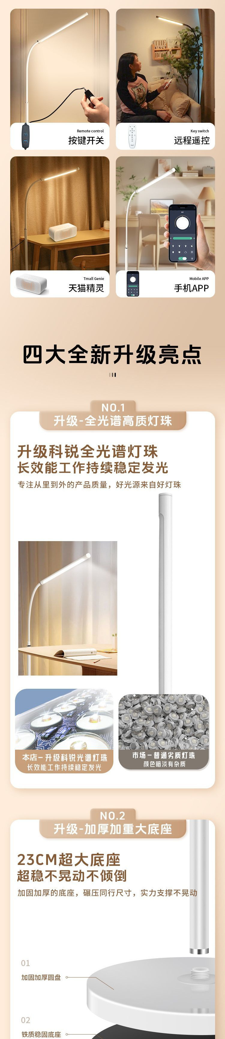 ee38eb05-ede1-4bc4-bddd-acc2b5ce5eac.jpe