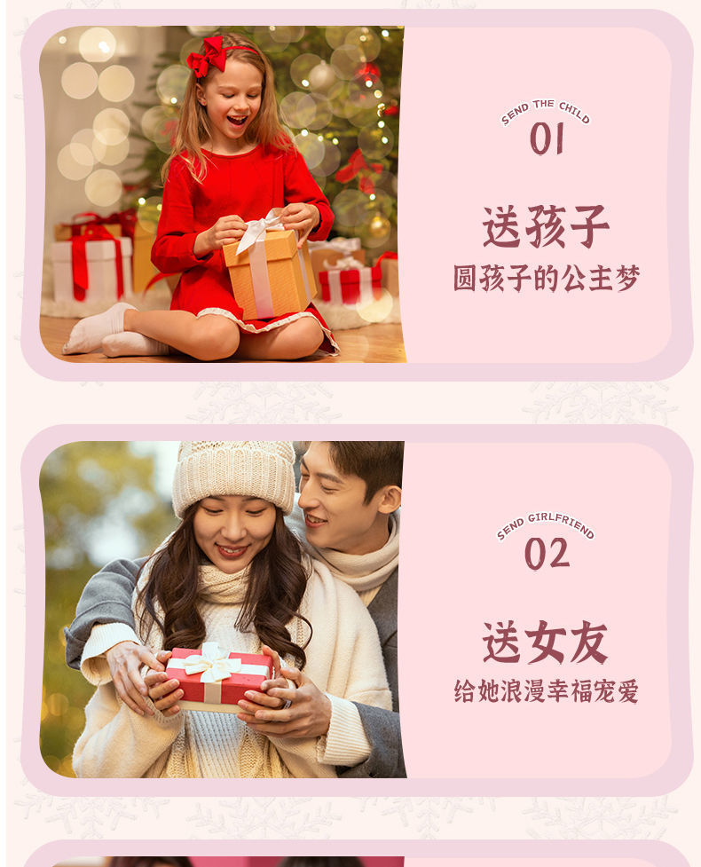 5aebaf50-1b0e-4bfc-9960-10b587c92a81.jpe