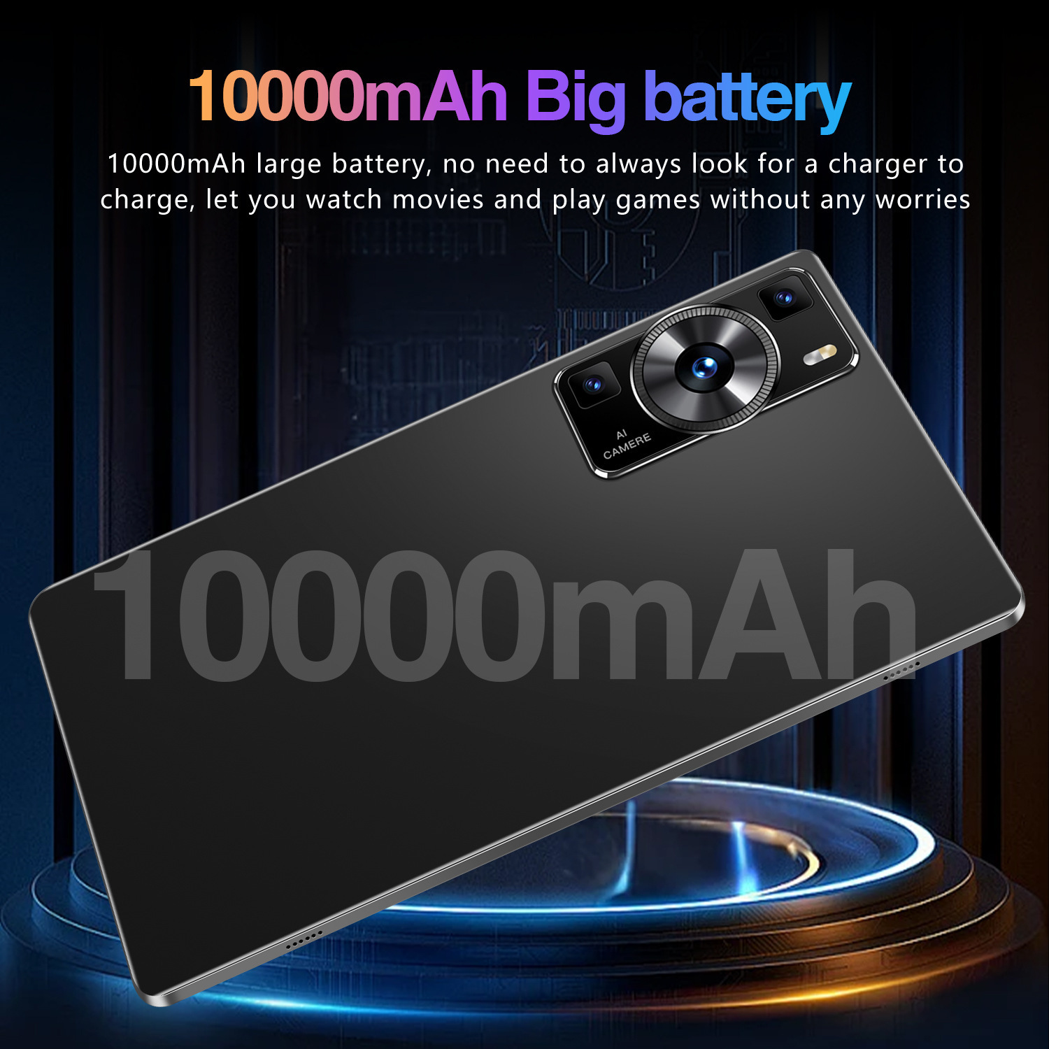 undefined