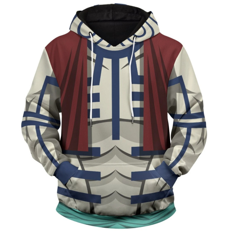 O1CN01j1lpCx27ScR5rW4eS_!!2206