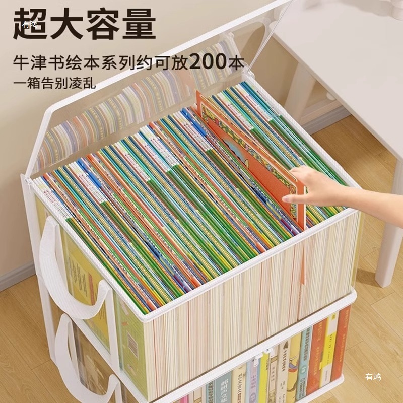 O1CN01WRC4ht1dNBaaIY5hO_!!2219423853723-