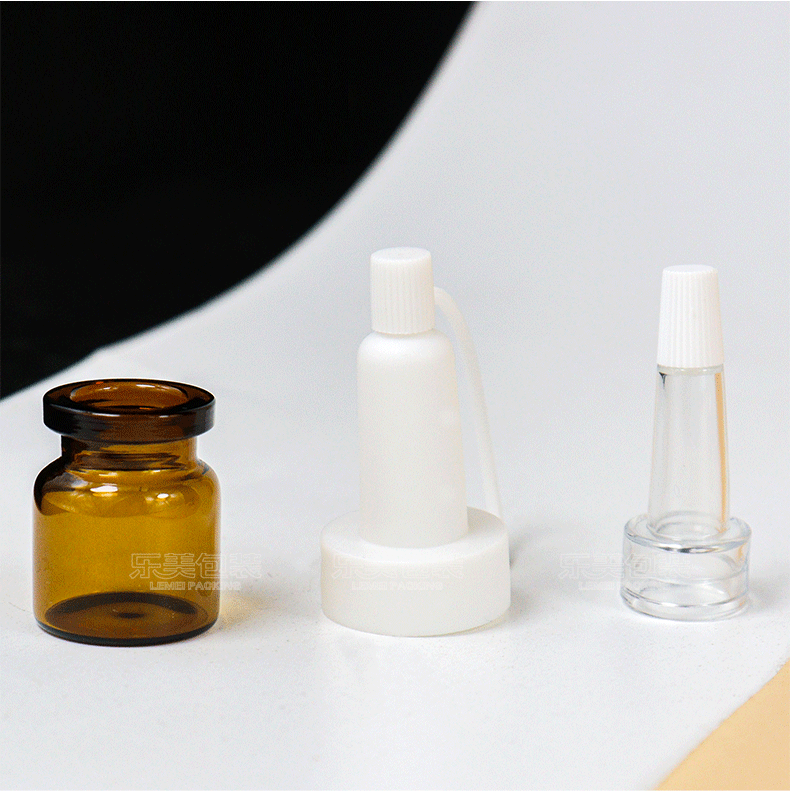 滴管瓶5ml_14.gif