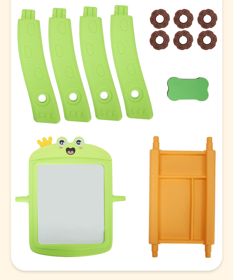 O1CN01qf77dD1QSb9kT2lZK_!!2216