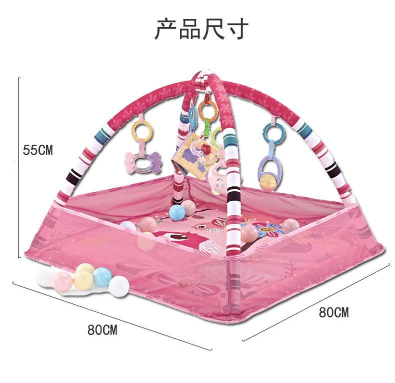 新详情页_10