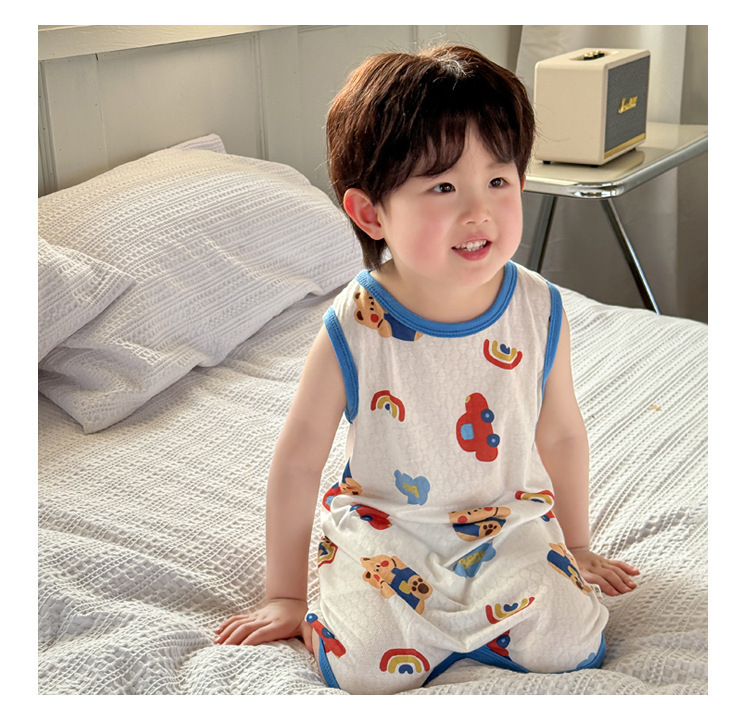 5bf5cb70-34b5-47a5-925d-a6e6b548ebd1.jpe