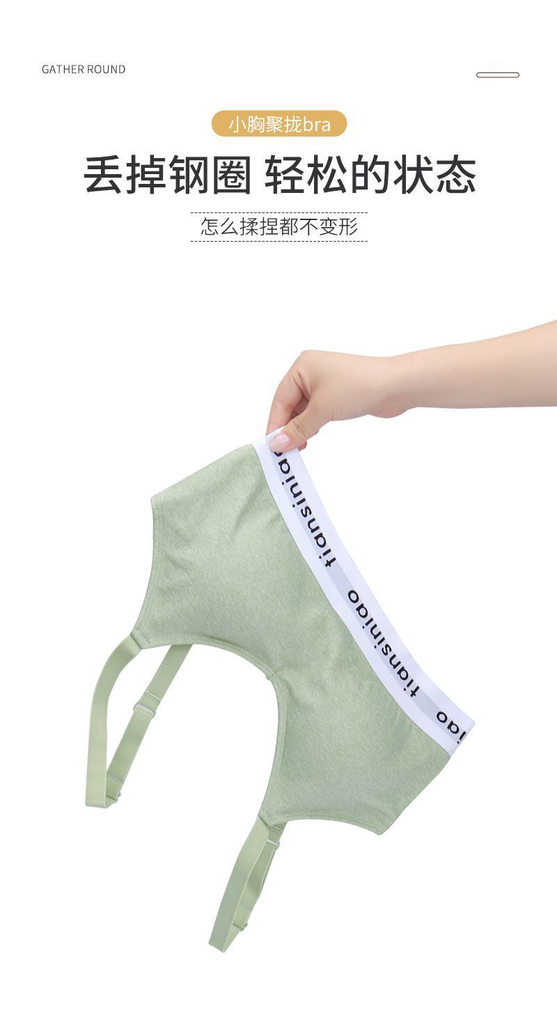 3c354747-3519-4499-ab56-178bf36d85c7.jpe