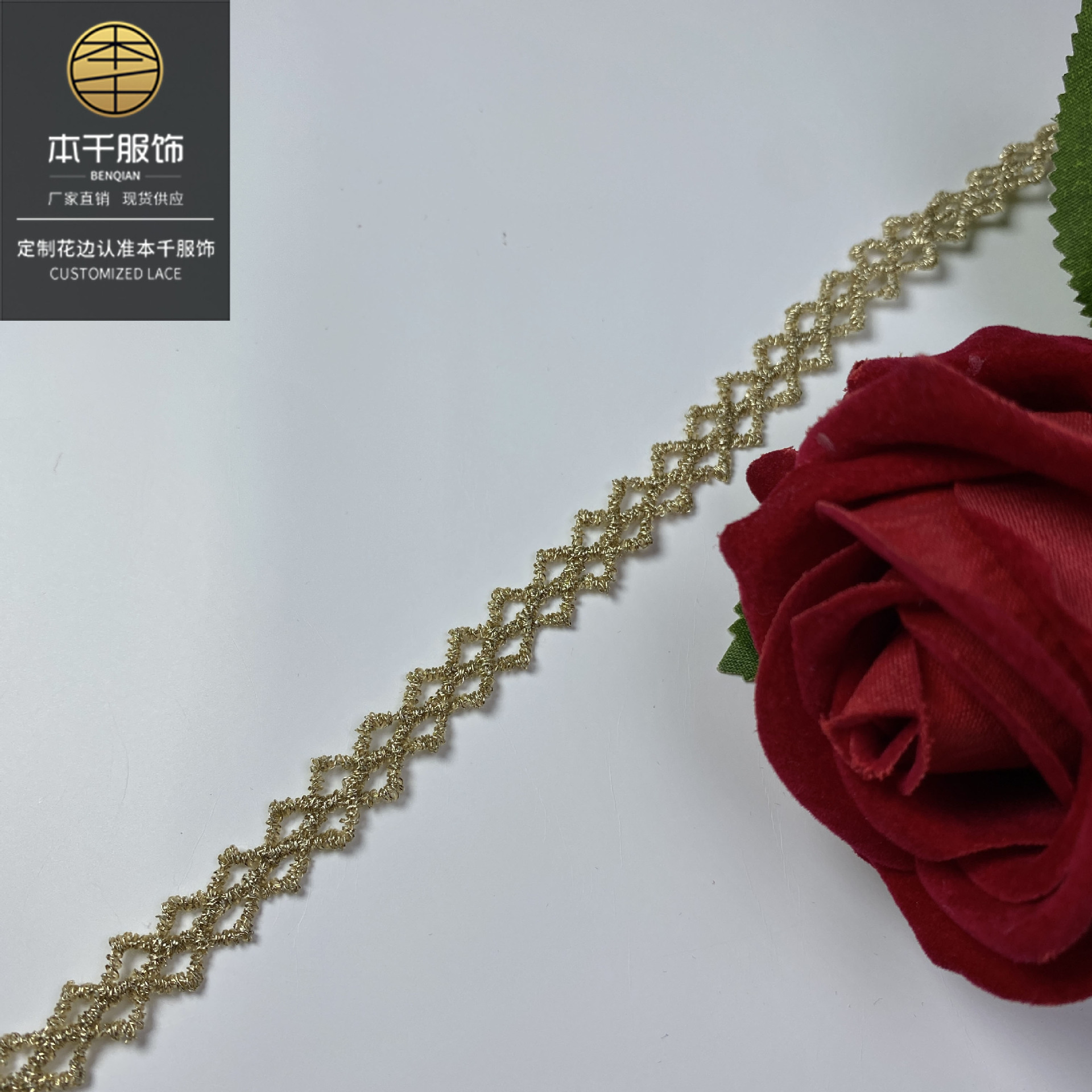 2021-07-12 235654 拷贝.jpg