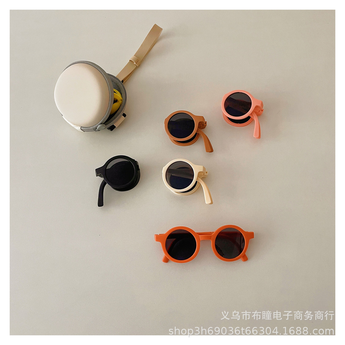 2022-06-09 154046.jpg