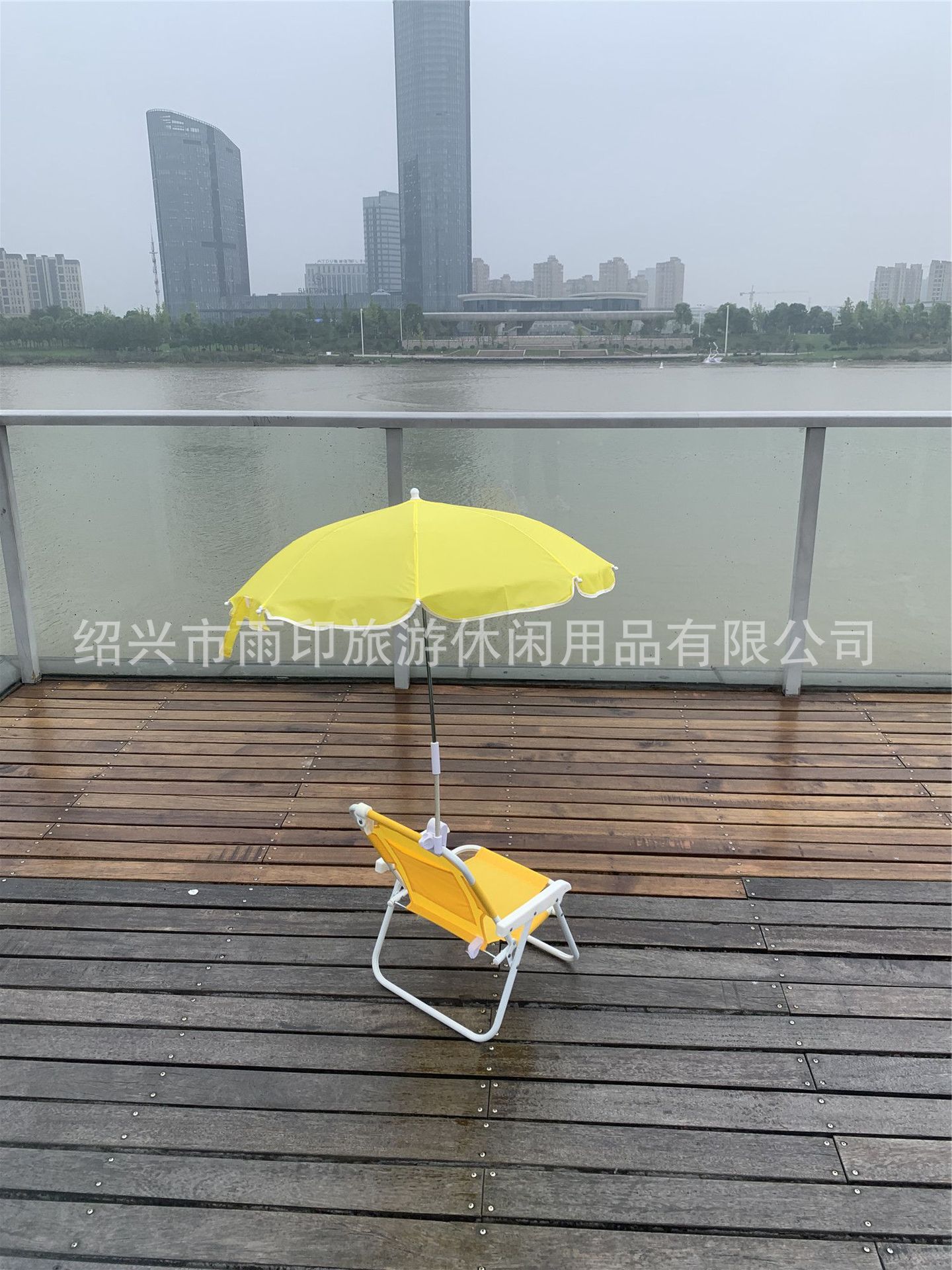 180be96b583cc01689acdb28744184