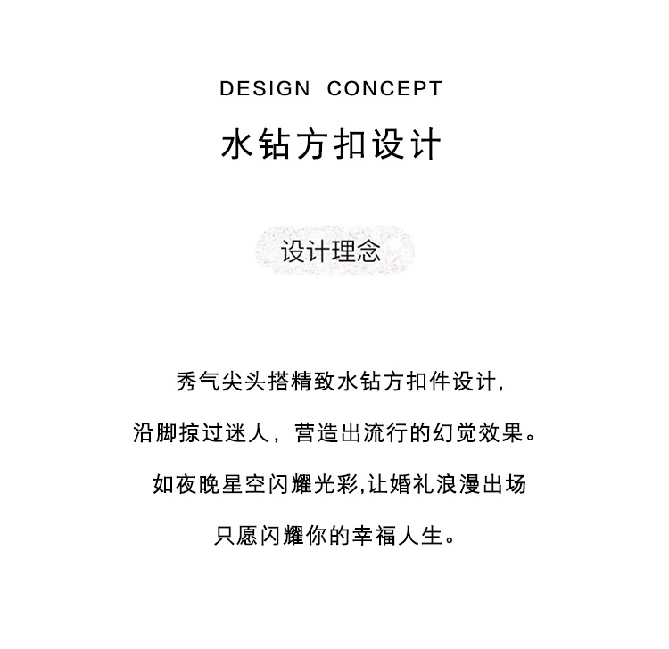 1_02.jpg