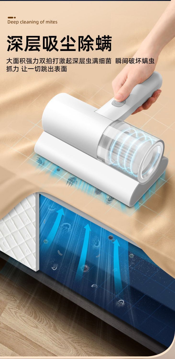 ad3985be-d096-4e0a-b51a-29e076d1c385.jpe