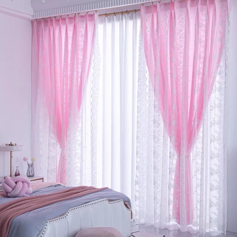 1d72a4b3-3ea9-495e-844f-7793d54284b3.jpe