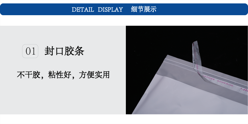 未标题-1-[已恢复]