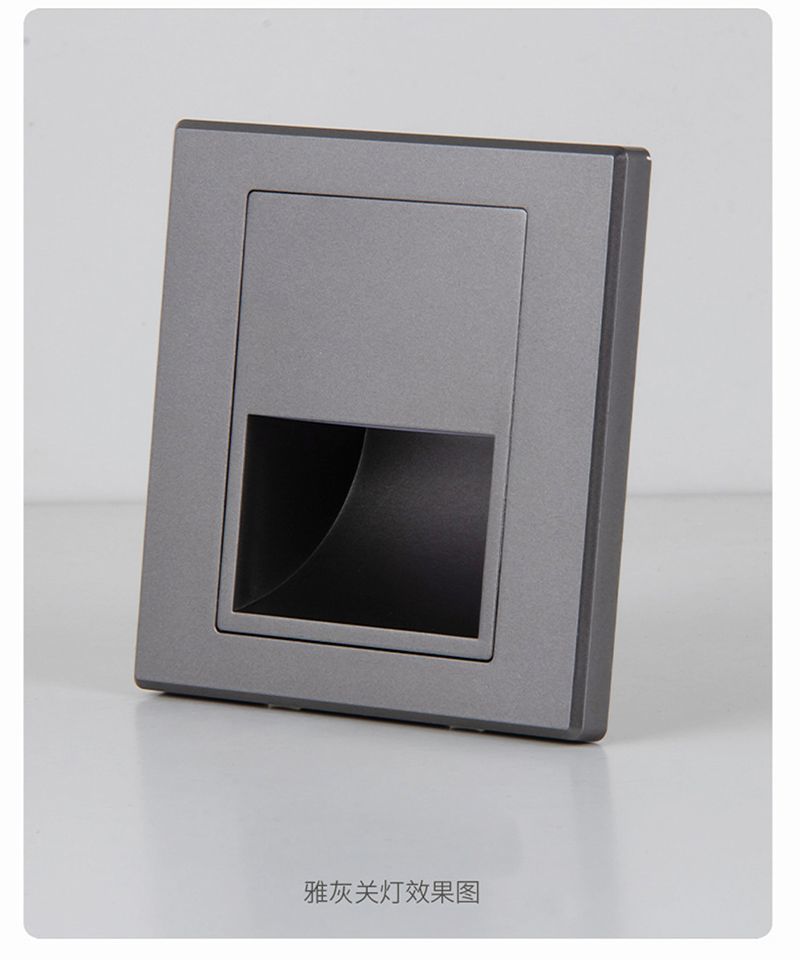 00951a5b-c9d8-488e-add9-8034eeff1c02.jpe