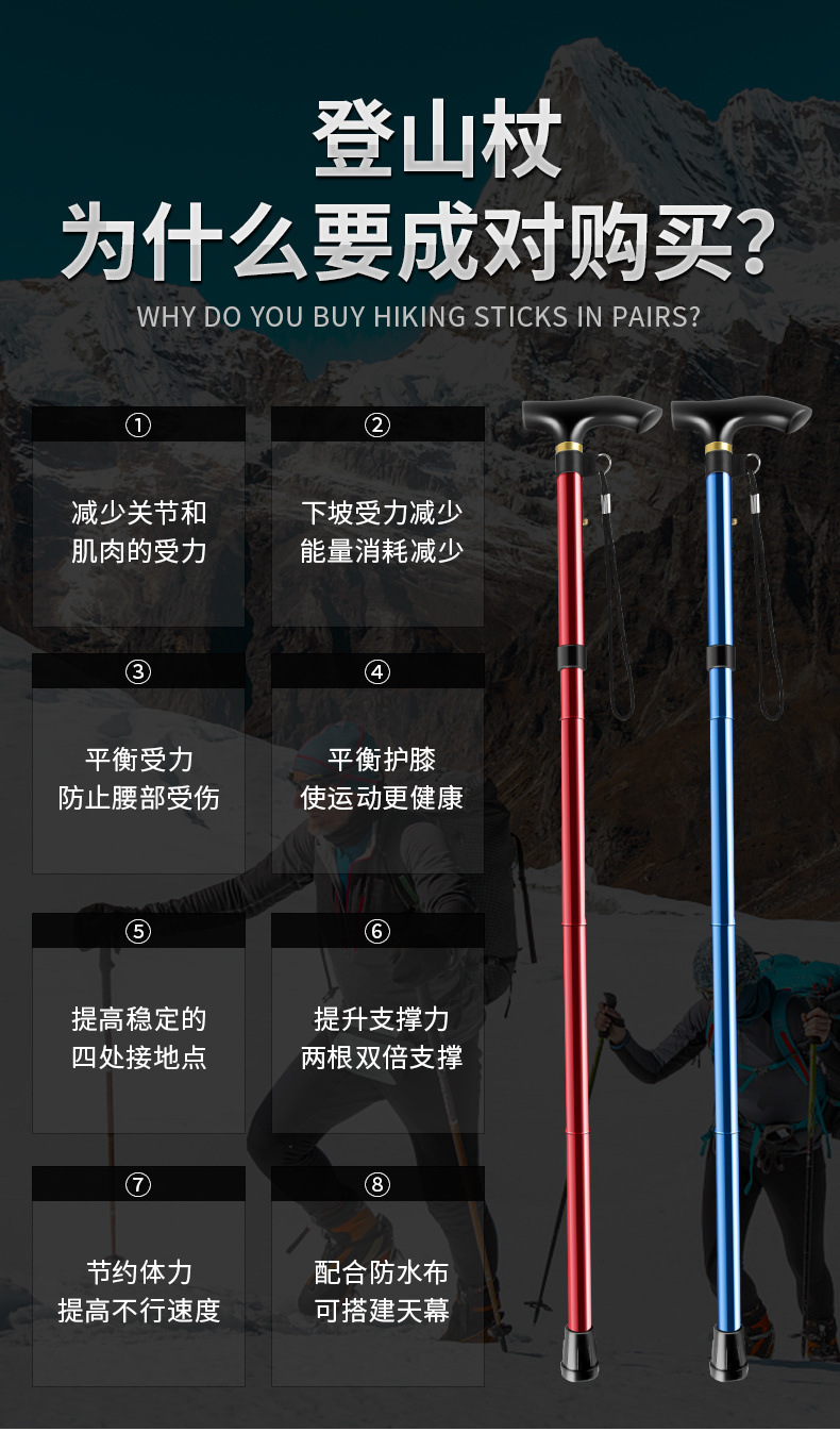 33e906a1-2f92-451a-97f2-b63fbe040615.jpe