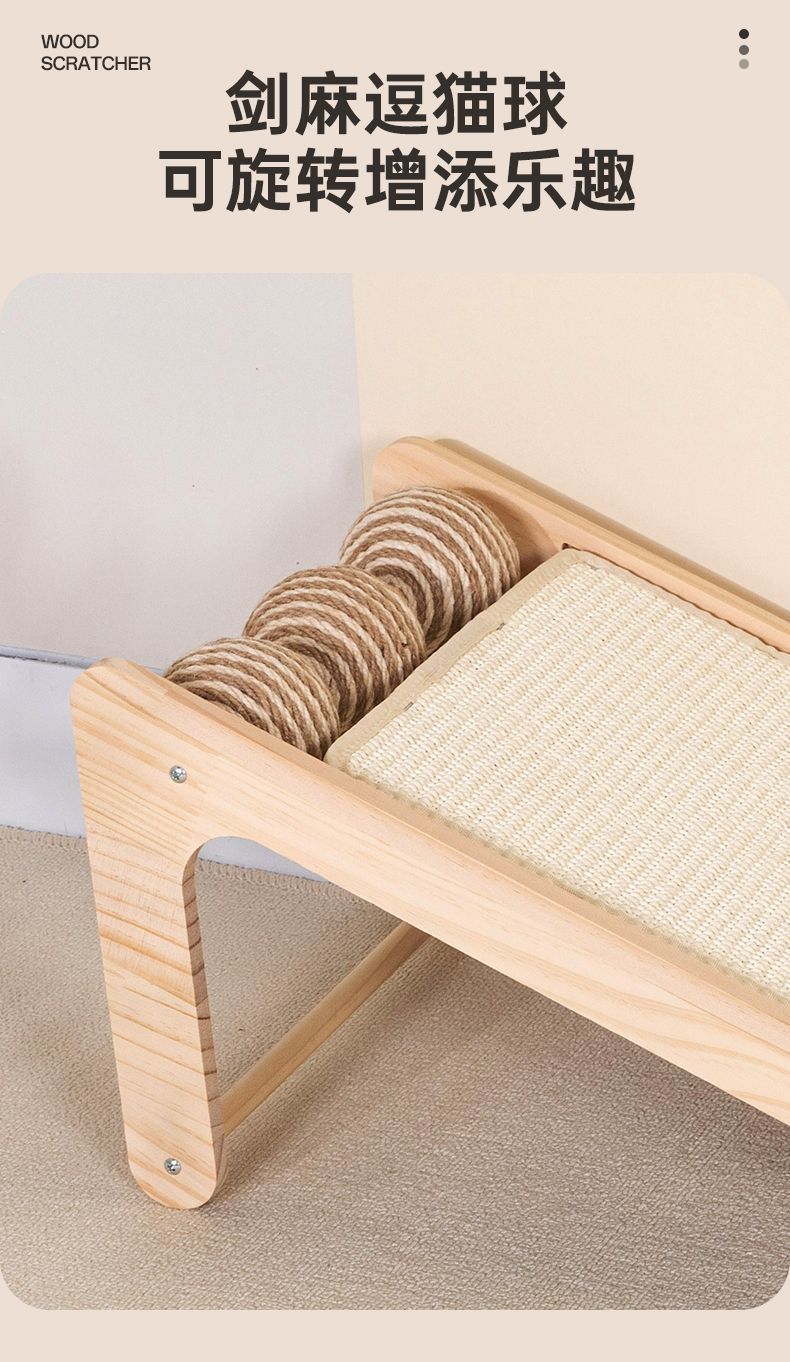 3576792d-7cac-4672-8334-c9eca6b12819.jpe