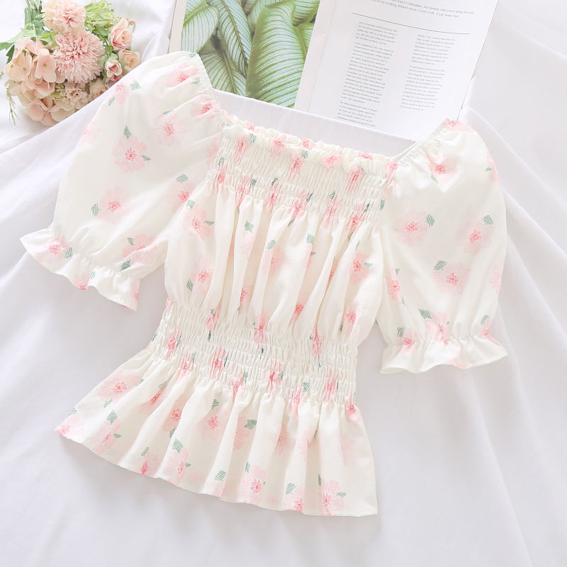 aaf849d5-6056-48fa-adea-2448c877fad6.jpe