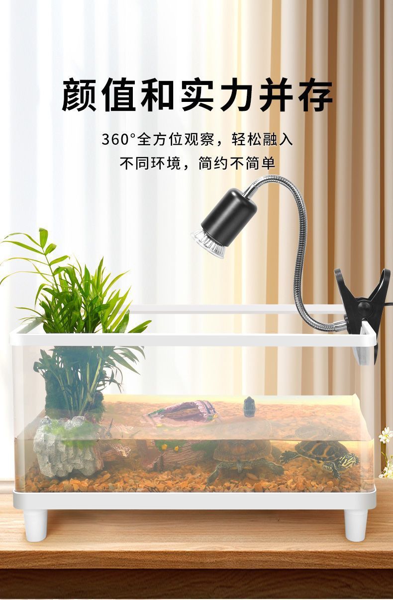 57fd5375-fbff-41f3-b788-51ff338b7392.jpe