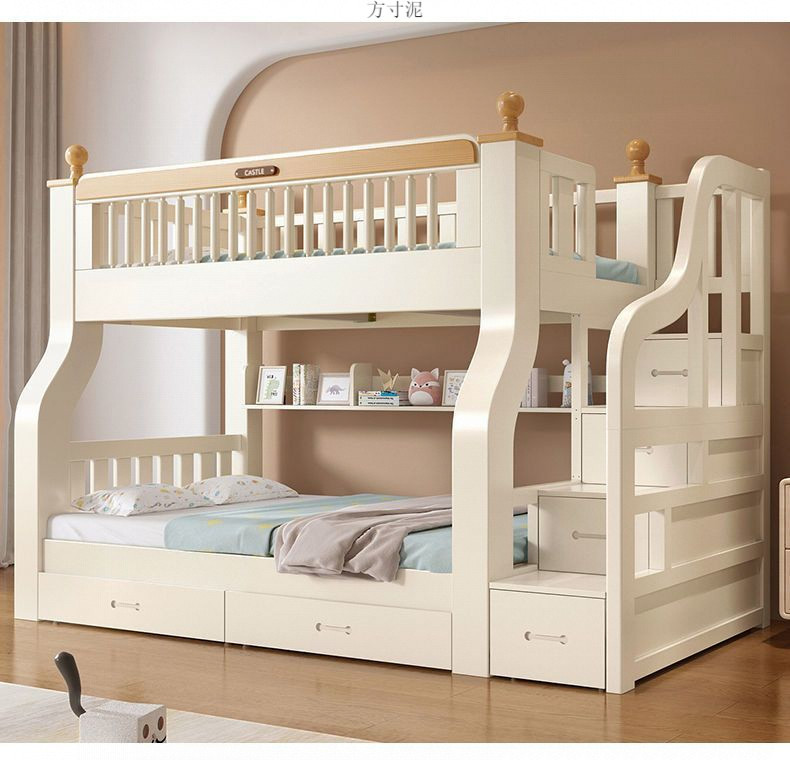 1281aa1f-9216-44d1-ac68-cad469b386c0.jpe