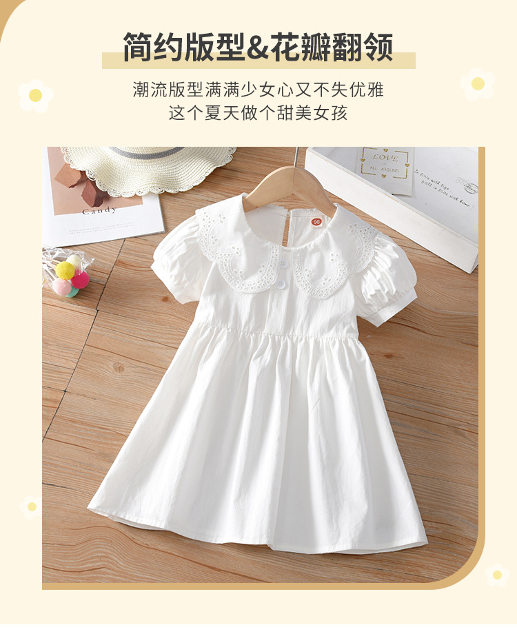 O1CN01SNdqSb1DVGL4wBtwY_!!1964