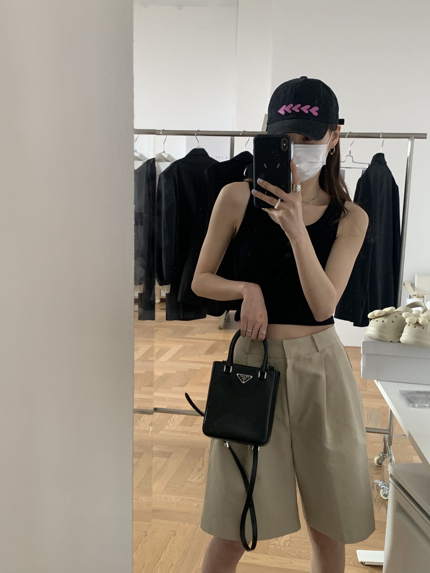 WF61 (11)_看图王
