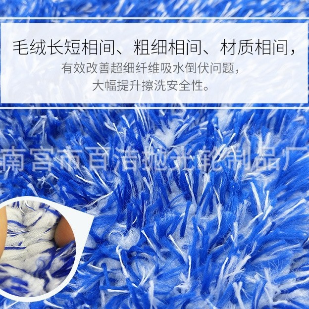 2024-05-20 14:17:40.jpg