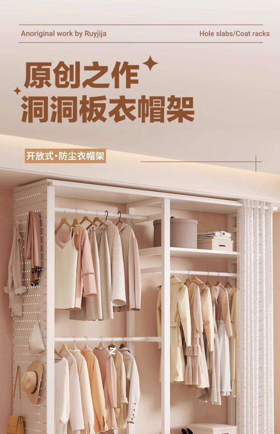 b65b64a5-4677-49bb-997e-cc4b346db035.jpe