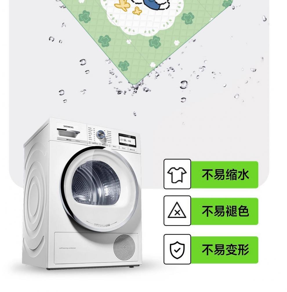 c2b5c2ef-d08b-499b-8876-8f5b317872d4.jpe