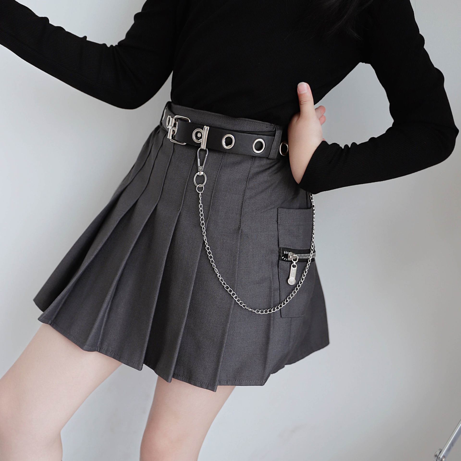 IMG_5166(20210628-172619)