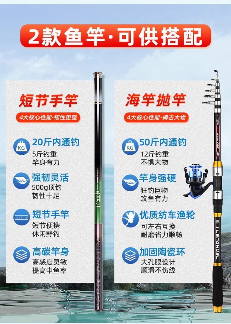 ea7fd5e5-173b-4419-bdf7-068e377b726c.jpe