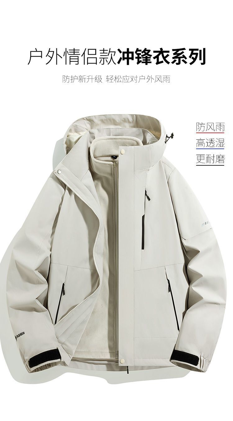 78598c07-1616-486d-aa64-f48dc4858962.jpe