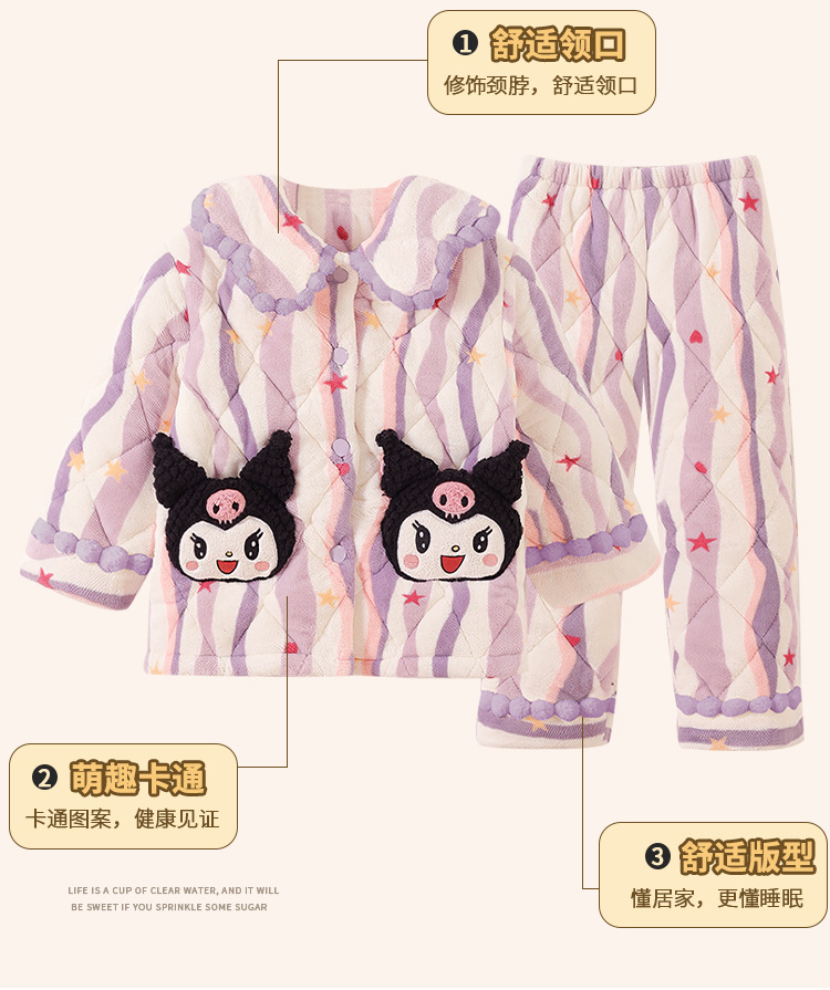 复制_新款女童冬季三层加绒加厚夹棉中大童公主女.jpeg