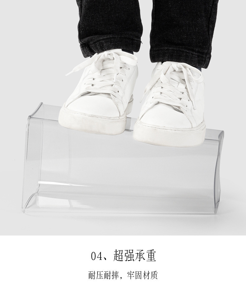ae92fec6-2a68-40eb-85ab-f5d4f80bf917.jpe