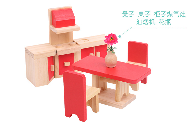 详情_14.jpg