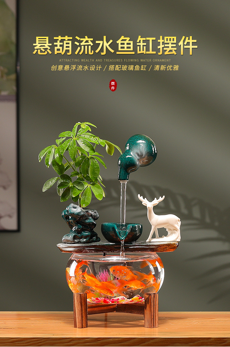 b791597a-1c6d-4dc5-9a43-39f0e8420259.jpe