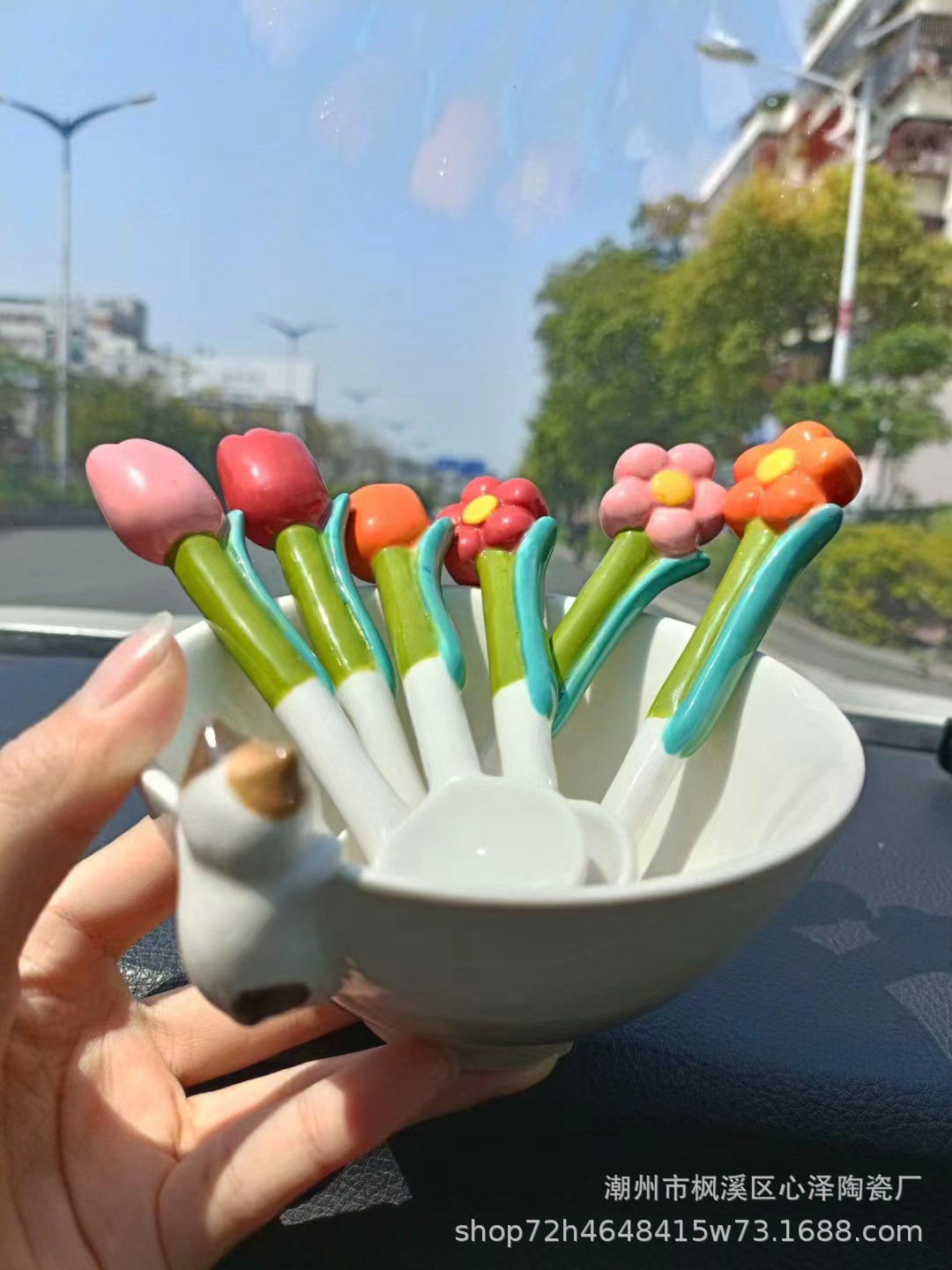 微信图片_20220512171121