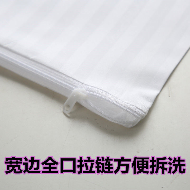 /O1CN01WReVd128b9lEA8sOO_!!2219376357950-0-cib.jpg