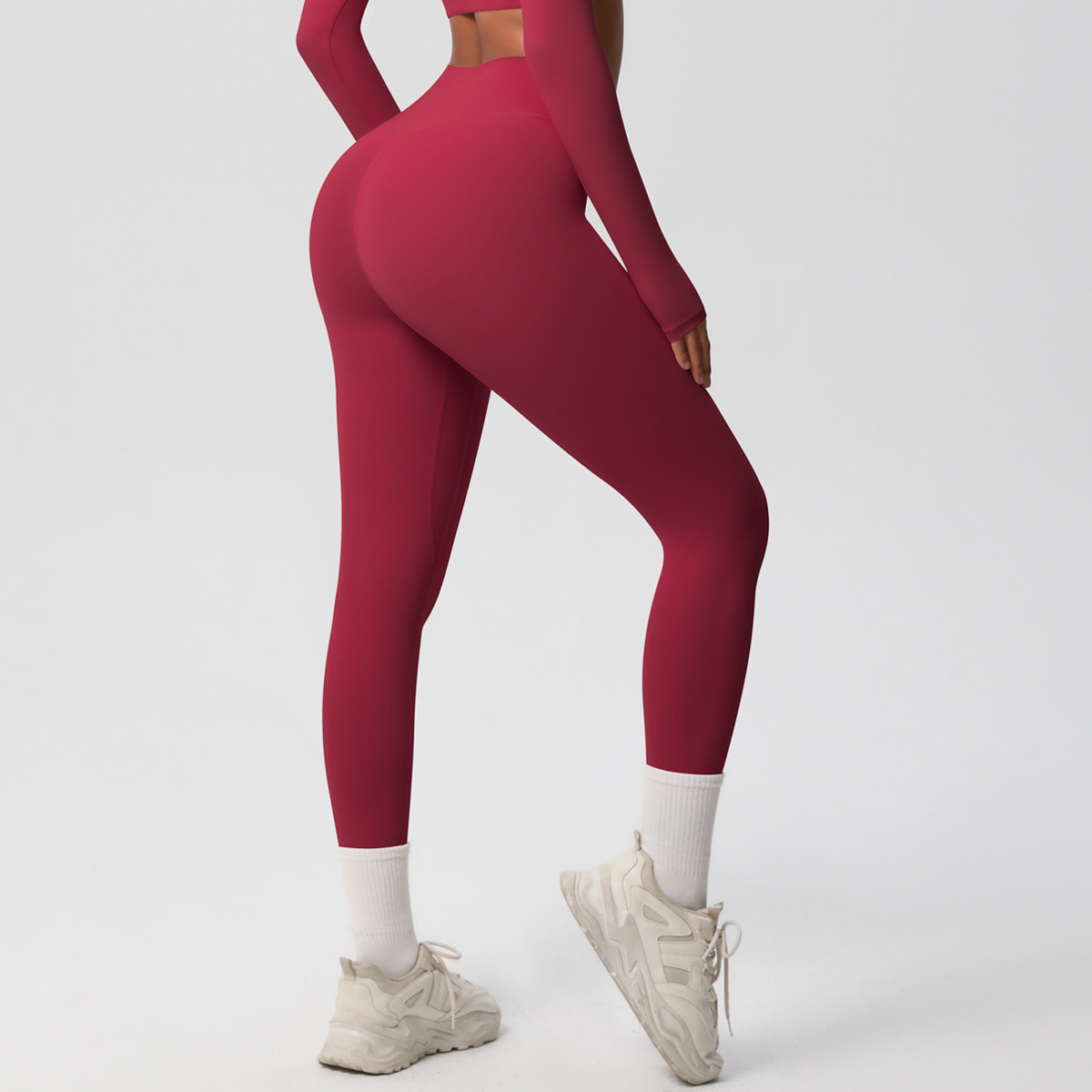 80