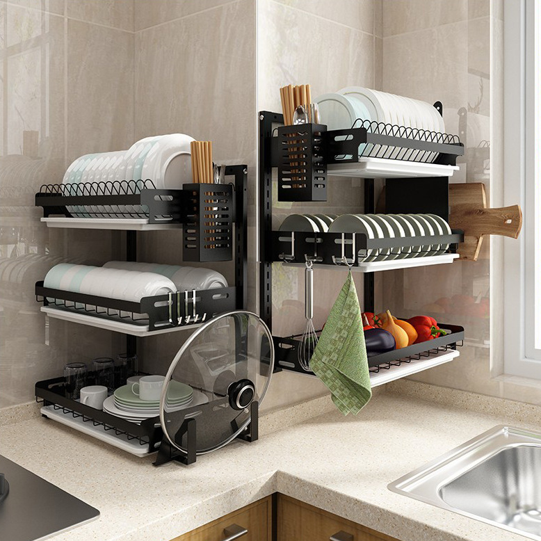 二三层碗碟架主图.jpg