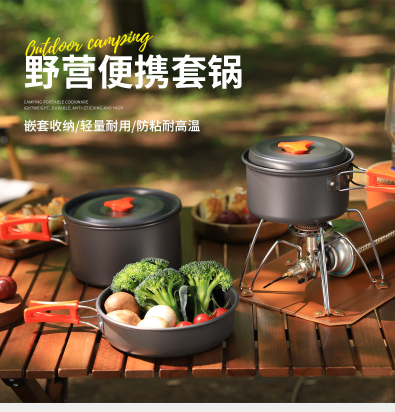 详情_01.jpg