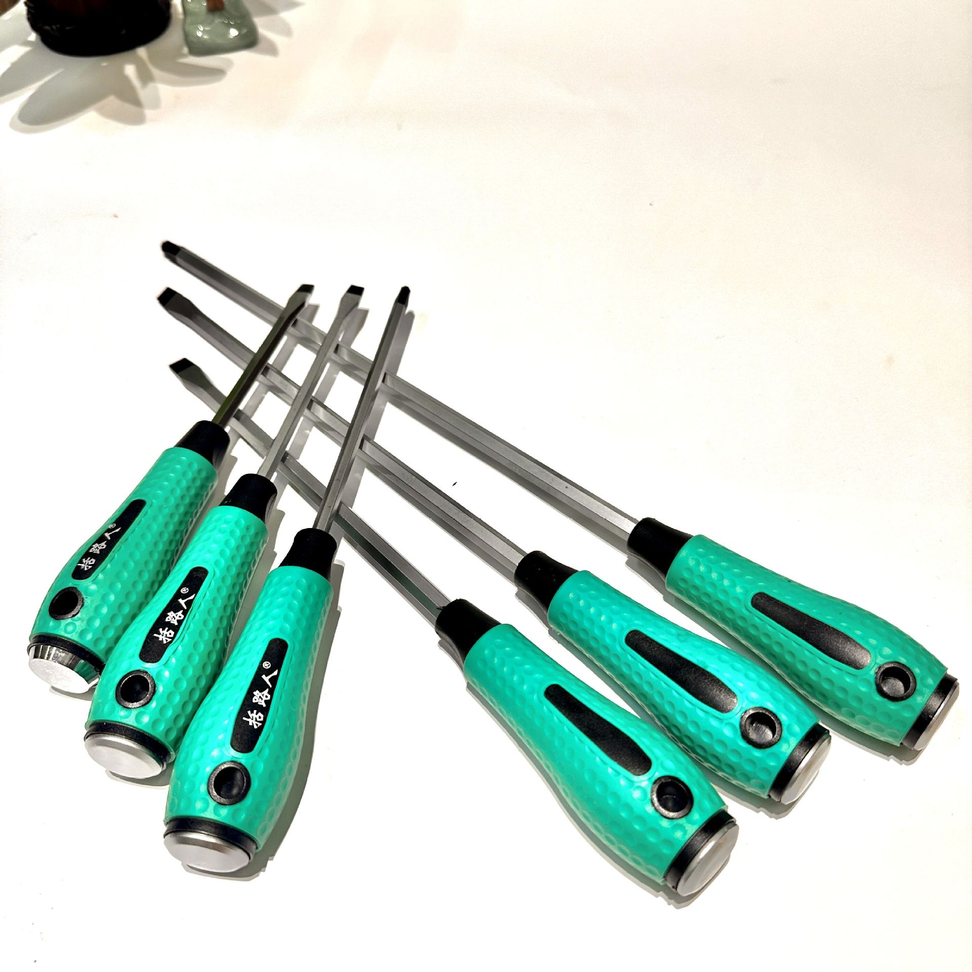 QQ图片20241110214032 - 副本 (2)